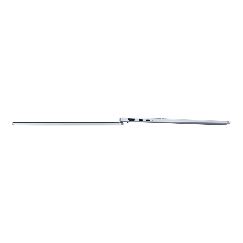 Prenosnik DELL 16 Plus DB16250 U7-258V, 32GB, 1TB, W11P