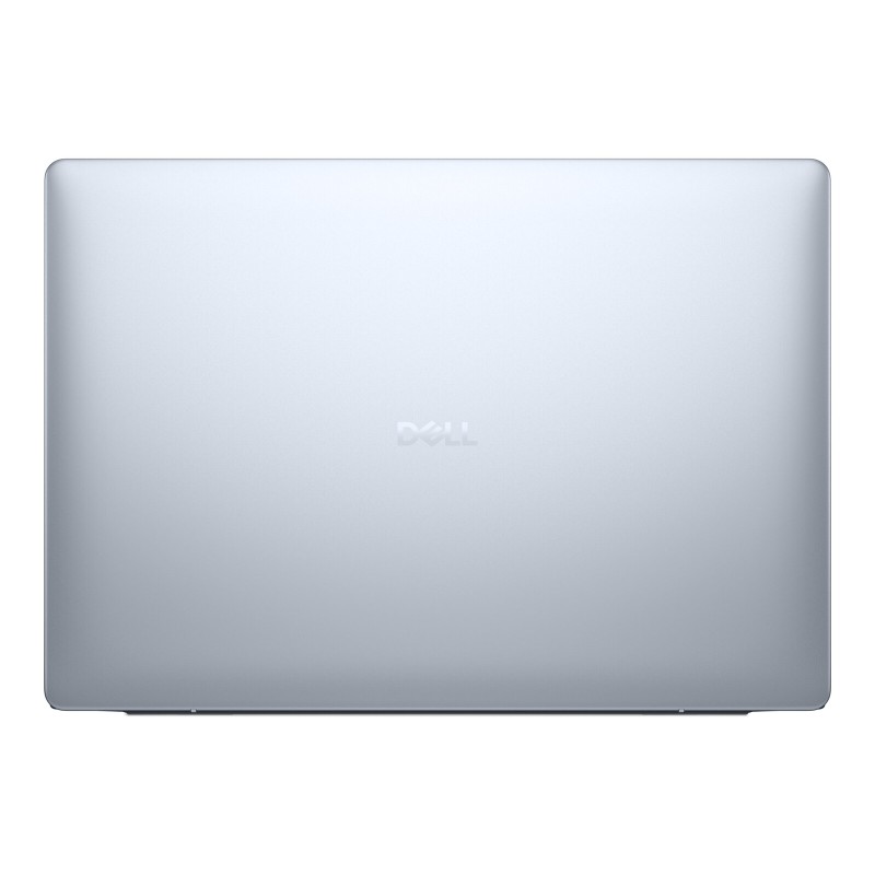 Prenosnik DELL 16 Plus DB16250 U7-258V, 32GB, 1TB, W11P