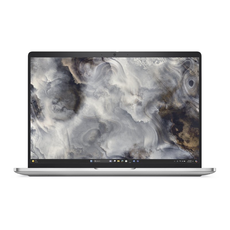 Prenosnik DELL Pro 14 U5-235U, 16GB, 512GB, W11P