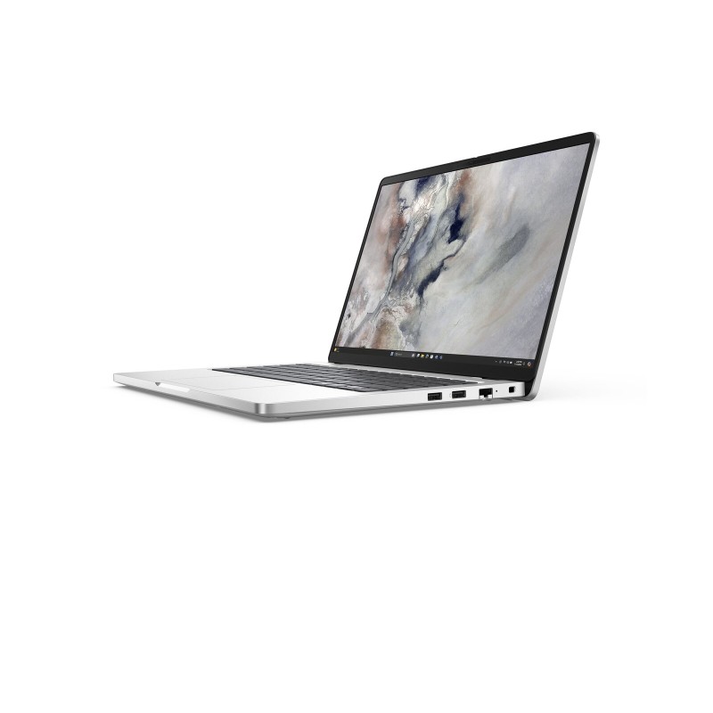 Prenosnik DELL Pro 14 U5-235U, 16GB, 512GB, W11P