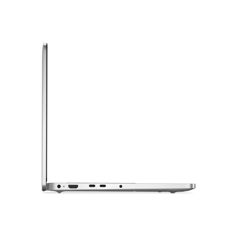 Prenosnik DELL Pro 14 U5-235U, 16GB, 512GB, W11P