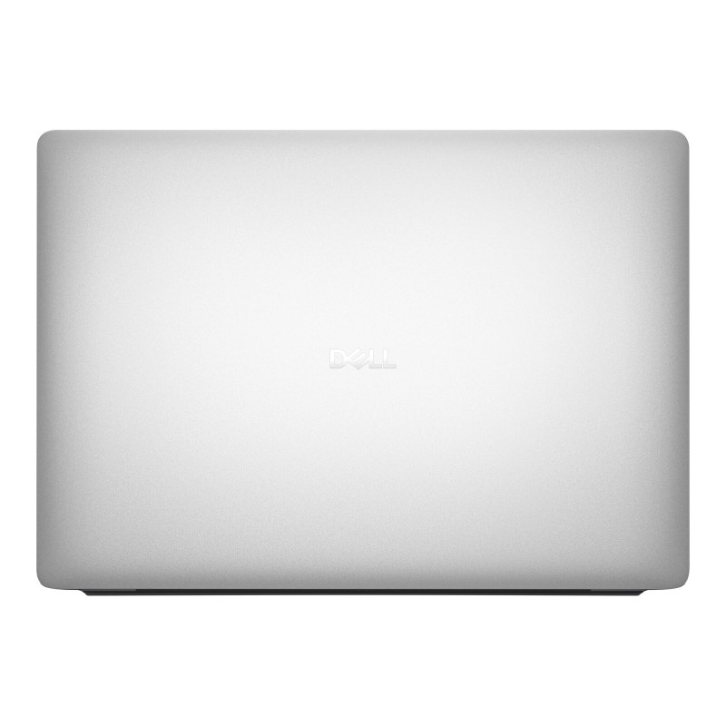 Prenosnik DELL Pro 14 U5-235U, 16GB, 512GB, W11P