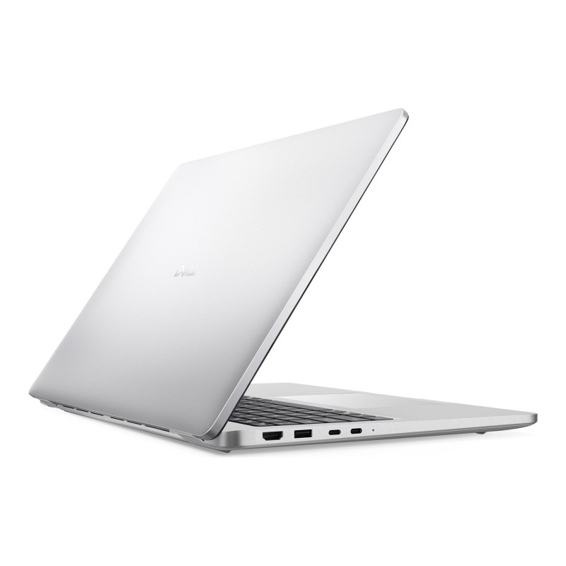 Prenosnik DELL Pro 14 U5-235U, 16GB, 512GB, W11P