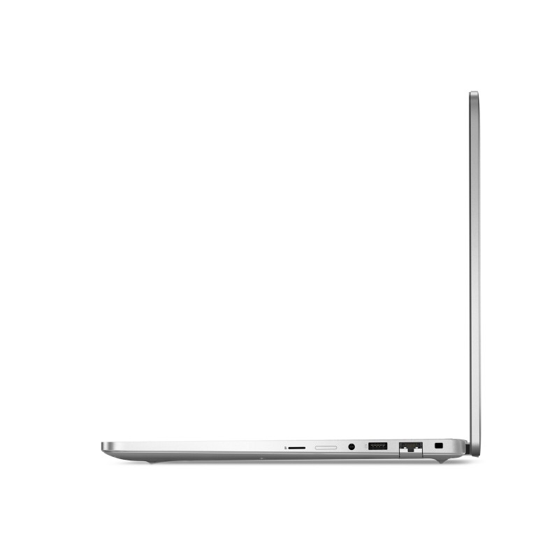 Prenosnik DELL Pro 16 U7-255U, 32GB, 1TB, W11P