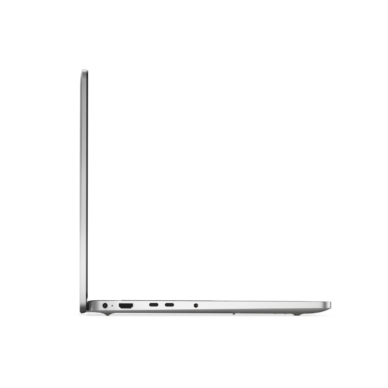 Prenosnik DELL Pro 16 U7-255U, 32GB, 1TB, W11P