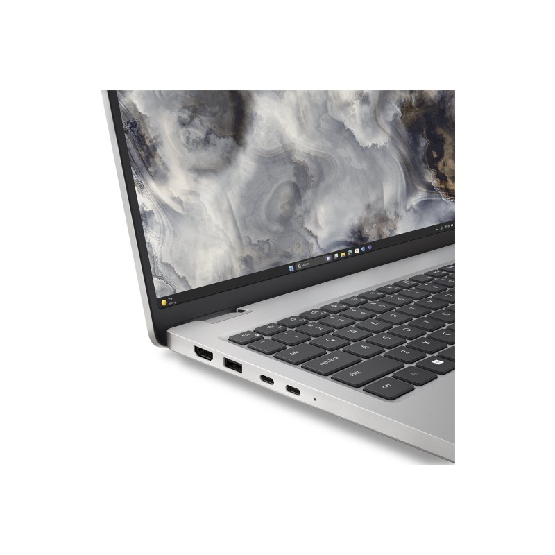 Prenosnik DELL Pro 16 U7-255U, 32GB, 1TB, W11P