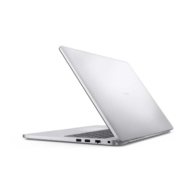 Prenosnik DELL Pro 16 PC16250 Core 5-120U, 16GB, 512GB, W11P