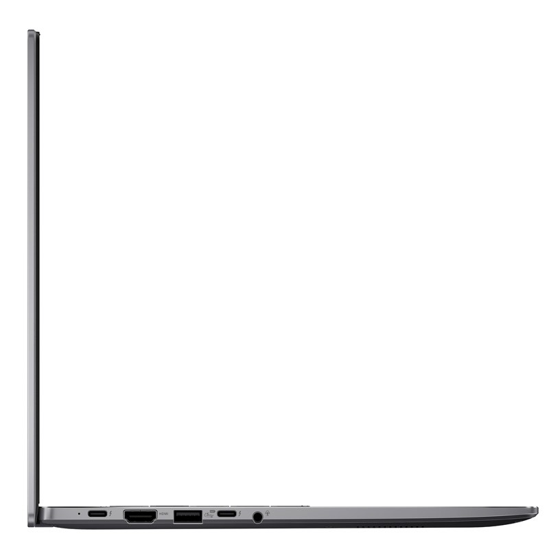 Prenosnik ASUS ExpertBook P3 i5-13420H, 16GB, 1TB, W11H