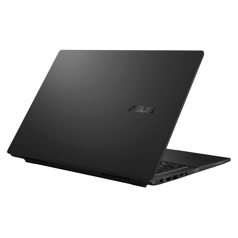 Prenosnik ASUS V16 Core 5-210H, 16GB, 512GB, RTX 4050, W11H
