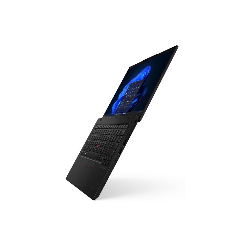 Prenosnik LENOVO ThinkPad L14 G6 U5-225U, 16GB, 512GB, W11P