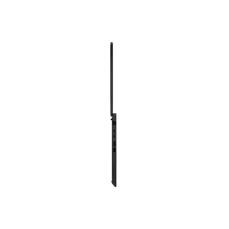 Prenosnik LENOVO ThinkPad L14 G6 U5-225U, 16GB, 512GB, W11P