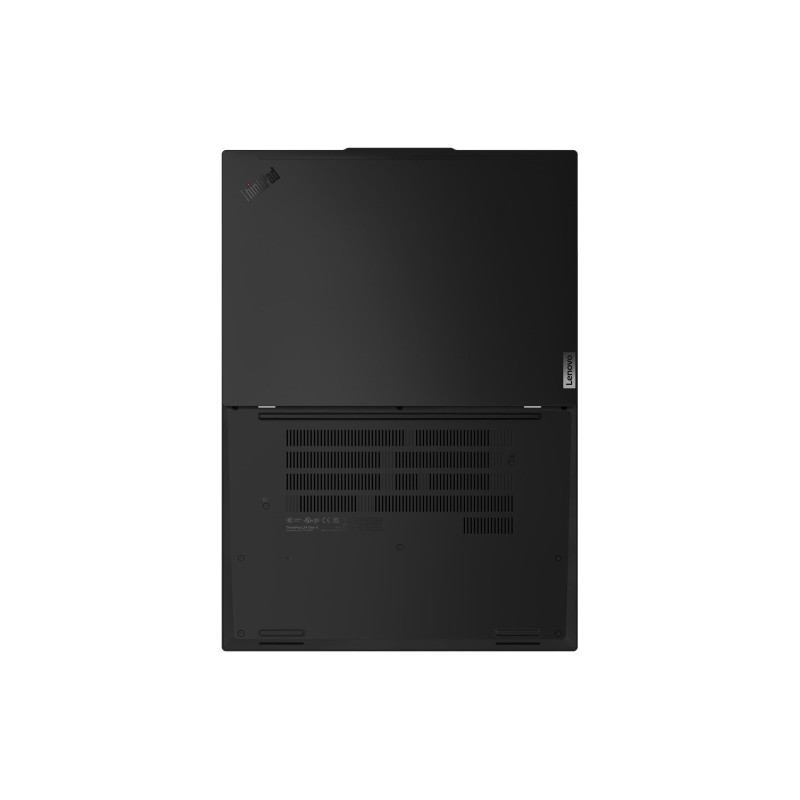 Prenosnik LENOVO ThinkPad L14 G6 U5-225U, 16GB, 512GB, W11P