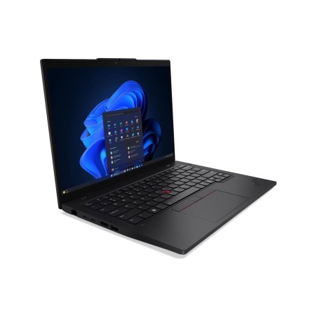 Prenosnik LENOVO ThinkPad L14 G6 U7-255U, 32GB, 1TB, W11P