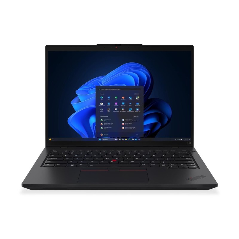 Prenosnik LENOVO ThinkPad L14 G6 U7-255U, 32GB, 1TB, W11P