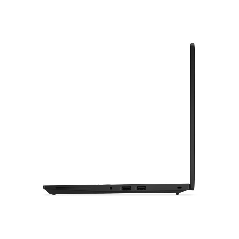 Prenosnik LENOVO ThinkPad L14 G6 U7-255U, 32GB, 1TB, W11P