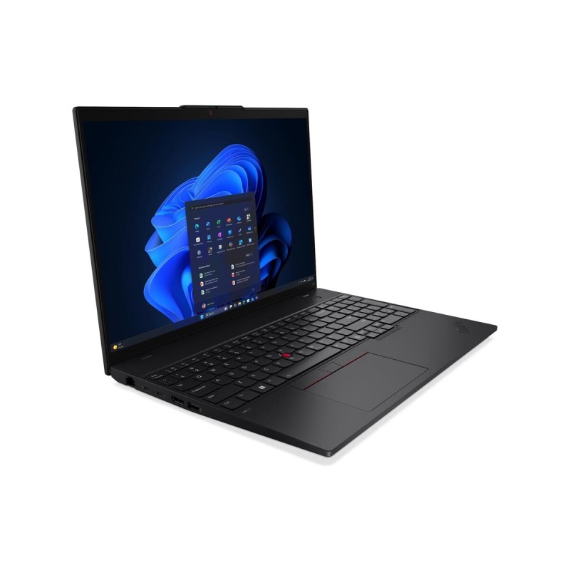Prenosnik LENOVO ThinkPad L16 G2 U5-225U, 16GB, 512GB, W11P