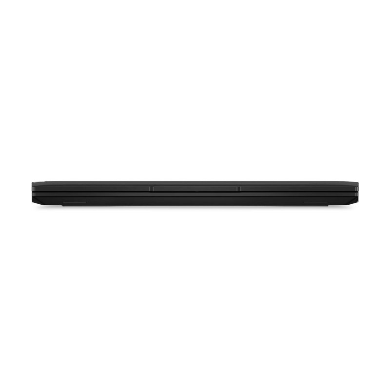 Prenosnik LENOVO ThinkPad L16 G2 U5-225U, 16GB, 512GB, W11P