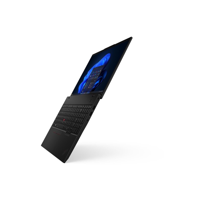 Prenosnik LENOVO ThinkPad L16 G2 U7-255U, 32GB, 1TB, W11P