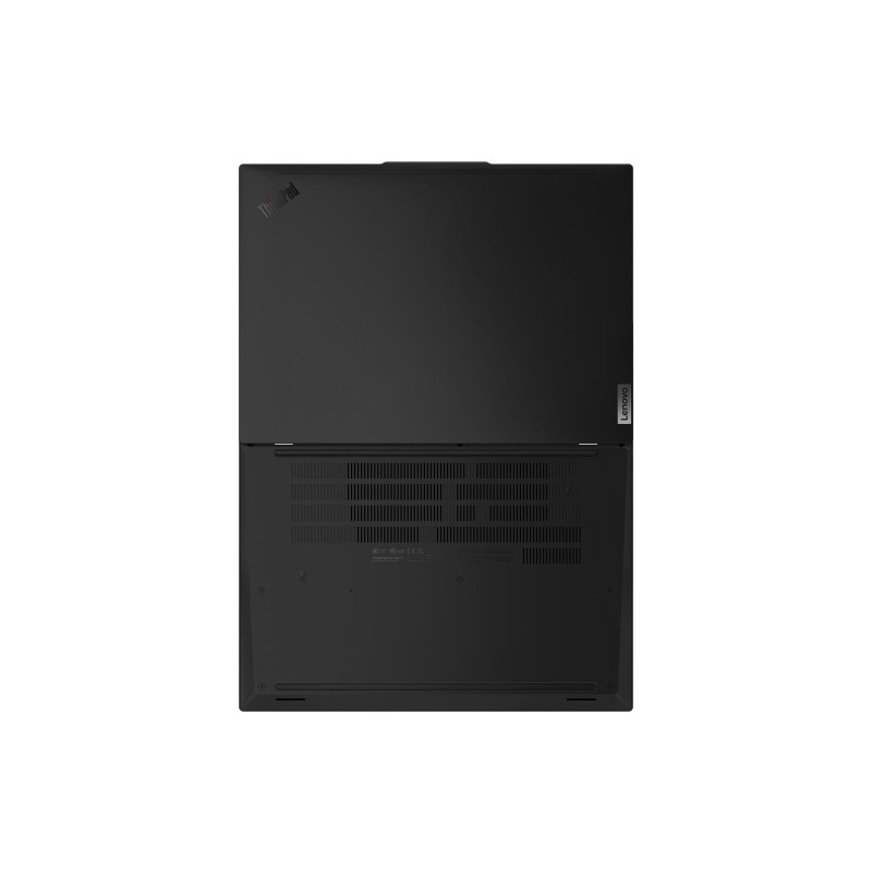Prenosnik LENOVO ThinkPad L16 G2 U7-255U, 32GB, 1TB, W11P