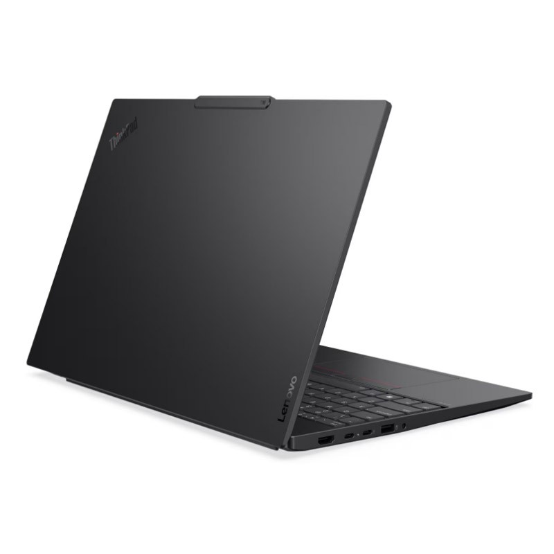 Prenosnik LENOVO ThinkPad E16 G3 U5-225U, 16GB, 512GB, W11P