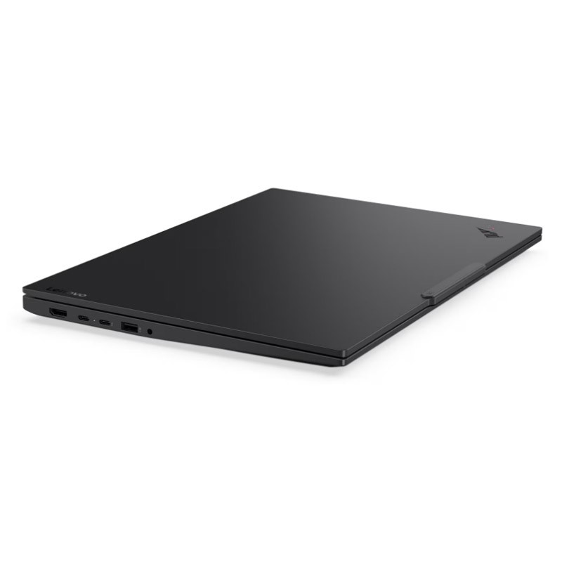 Prenosnik LENOVO ThinkPad E16 G3 U5-225U, 16GB, 512GB, W11P
