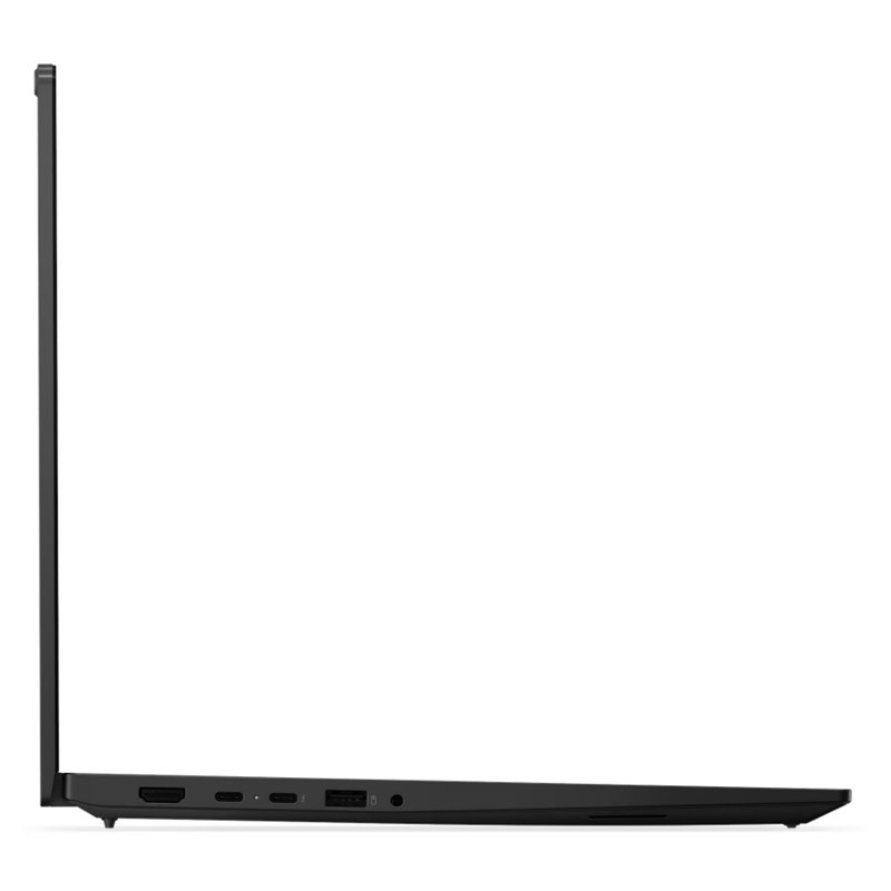 Prenosnik LENOVO ThinkPad E16 G3 U5-225U, 16GB, 512GB, W11P