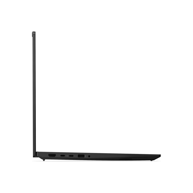 Prenosnik LENOVO ThinkPad E16 AMD G3 R5-230, 16GB, 512GB, W11P