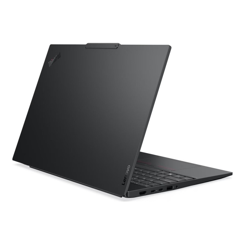 Prenosnik LENOVO ThinkPad E16 AMD G3 R5-230, 16GB, 512GB, W11P