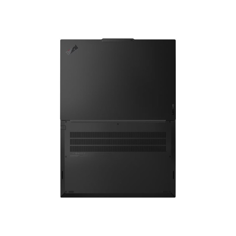 Prenosnik LENOVO ThinkPad E16 AMD G3 R5-230, 16GB, 512GB, W11P
