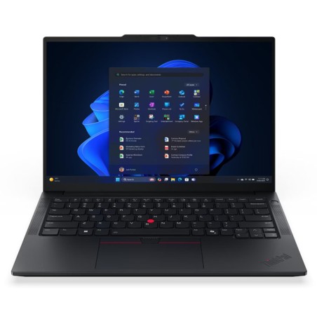 Prenosnik Lenovo ThinkPad E14 G7 R7-250, 16GB, 512GB, W11P