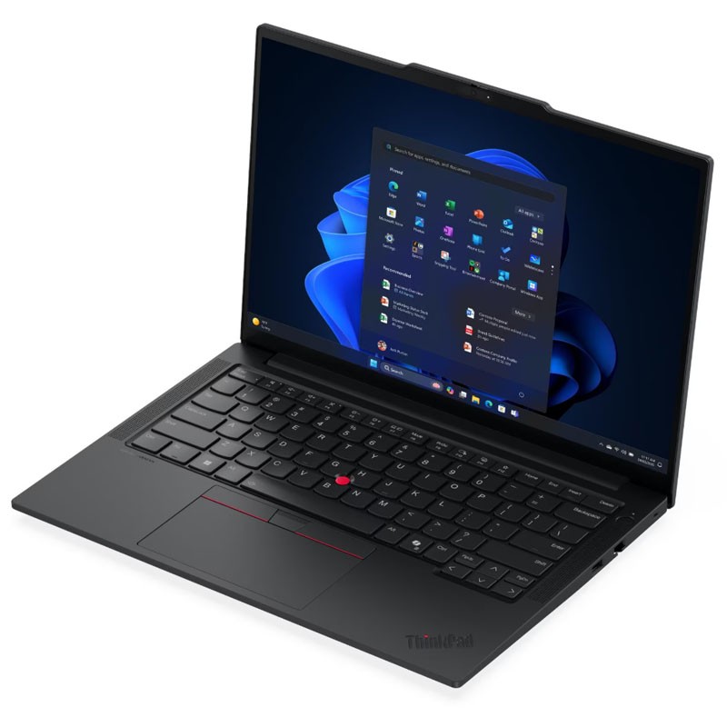 Prenosnik Lenovo ThinkPad E14 G7 R7-250, 16GB, 512GB, W11P