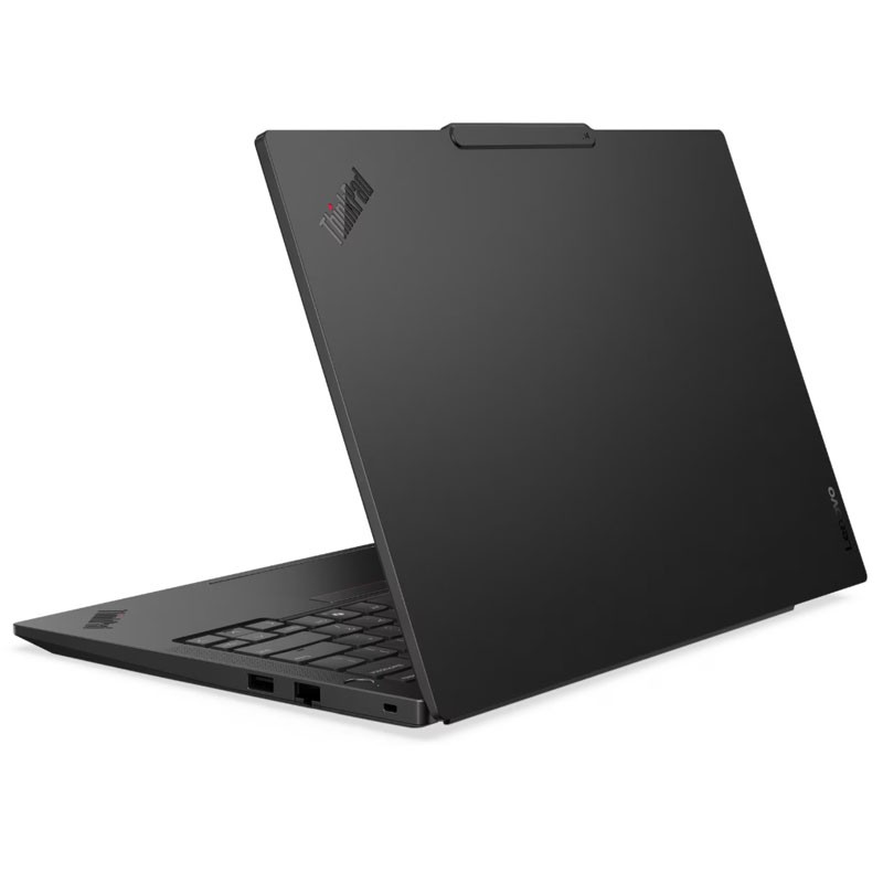 Prenosnik Lenovo ThinkPad E14 G7 R7-250, 16GB, 512GB, W11P