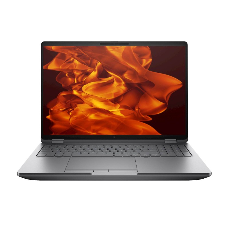 Prenosnik HP Zbook Fury G1i 16 U7-255HX, 32GB, 1TB, W11P