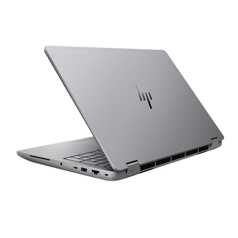 Prenosnik HP Zbook Fury G1i 16 U7-255HX, 32GB, 1TB, W11P