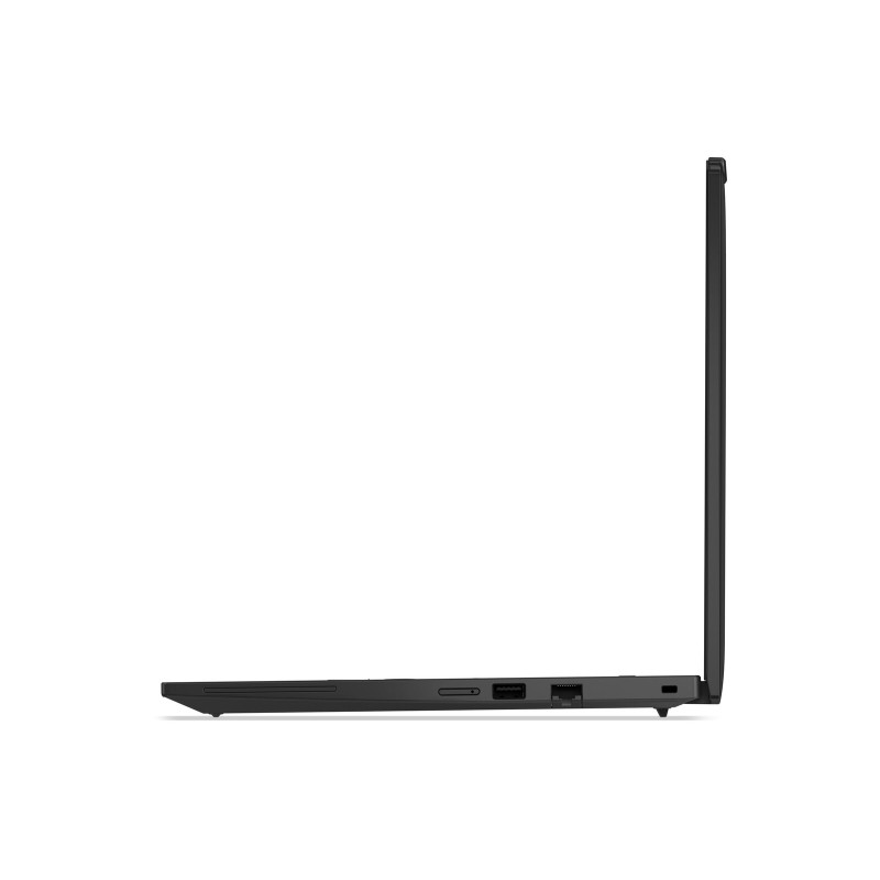 Prenosnik ThinkPad P14s Gen6 R9 HX Pro 370, 64GB, 1TB, W11P
