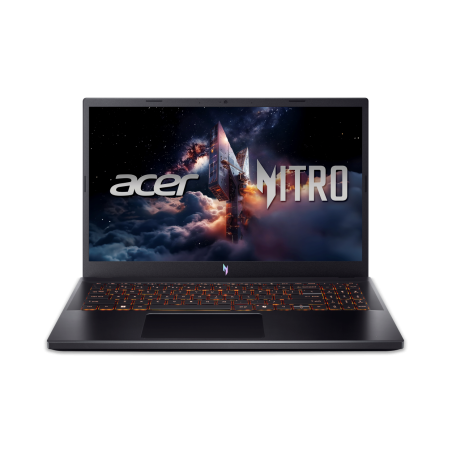 Prenosnik Acer Nitro ANV15-52-9005 i9-13900H, RTX 4060, 32GB, 1TB, W11H