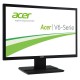 Monitor Acer V226HQLBbd V6 (UM.WV6EE.B04)
