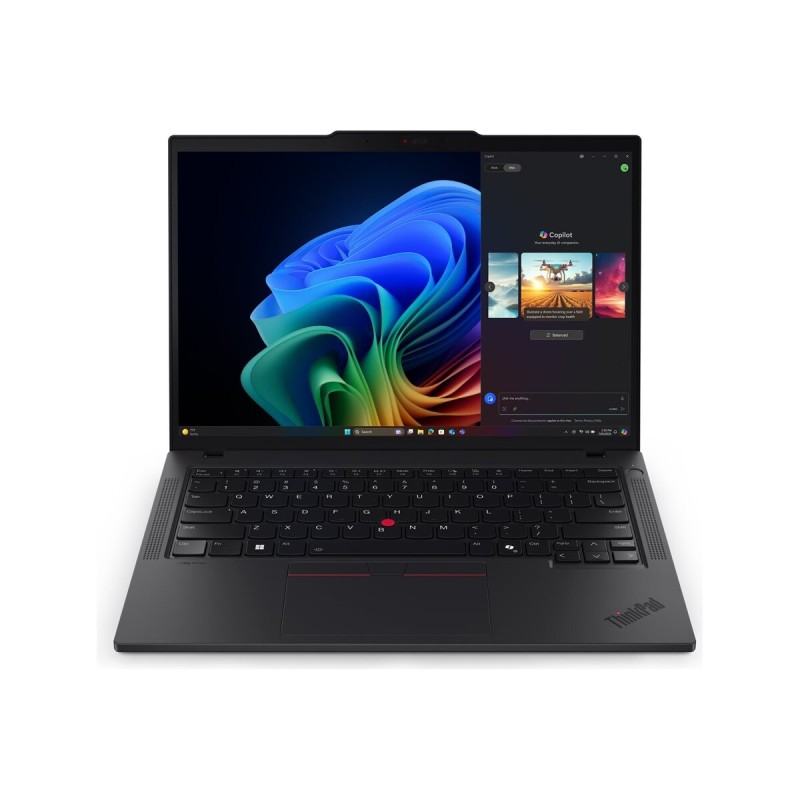 Prenosnik LENOVO ThinkPad T14 G6 U5-225U, 16GB, 512GB, W11P