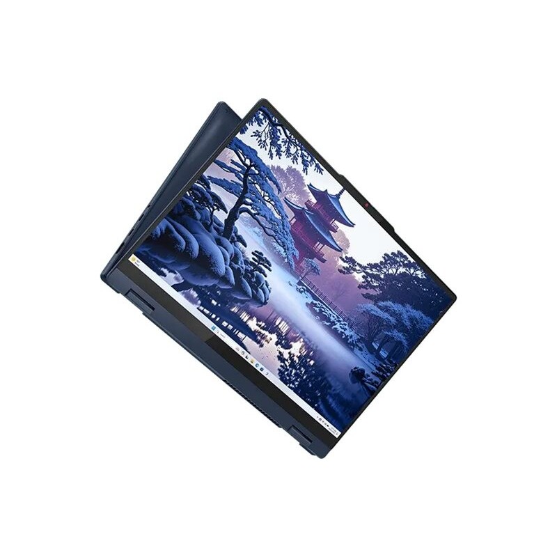 Prenosnik LENOVO Yoga Book 9 U7-255H, 32GB, 1TB, W11H