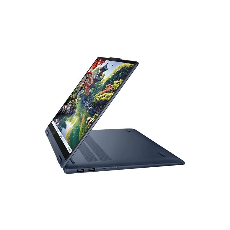 Prenosnik LENOVO Yoga Book 9 U7-255H, 32GB, 1TB, W11H