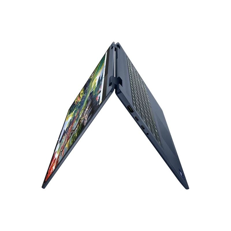 Prenosnik LENOVO Yoga Book 9 U7-255H, 32GB, 1TB, W11H