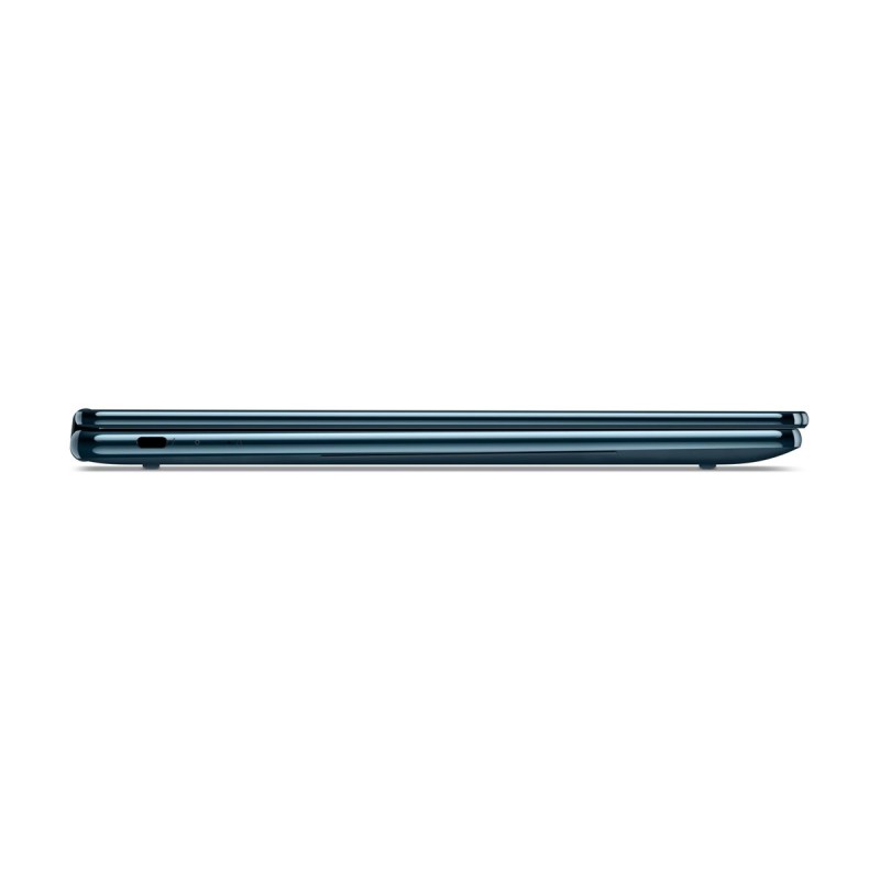 Prenosnik LENOVO Yoga Book 9 U7-255H, 32GB, 1TB, W11H