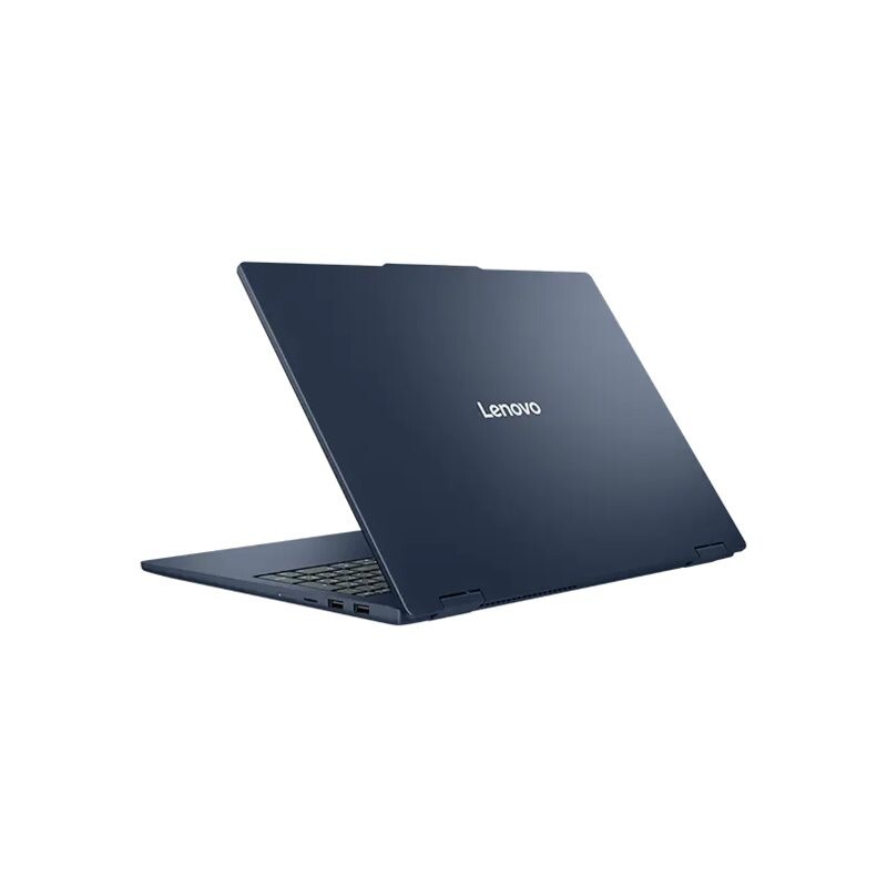Prenosnik LENOVO Yoga Book 9 U7-255H, 32GB, 1TB, W11H
