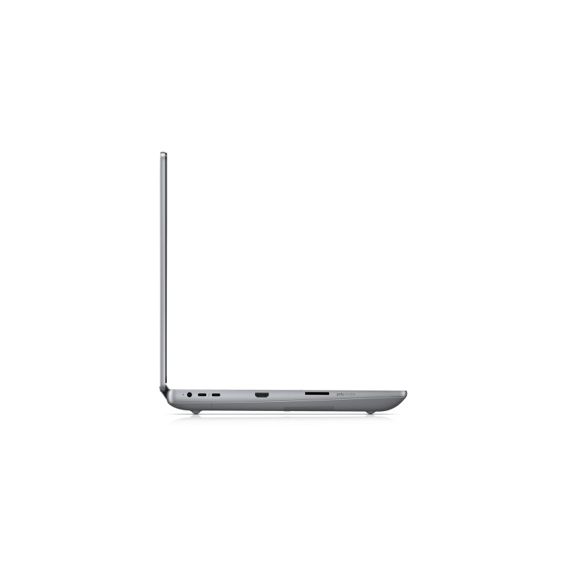 Prenosnik HP Zbook Fury 16 G1i U7-255HX, 32GB, 1TB, RTX PRO 2000, W11P