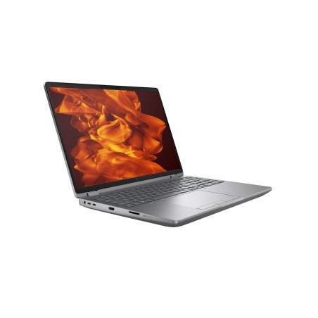 Prenosnik HP Zbook Fury 16 G1i U7-255HX, 32GB, 1TB, RTX PRO 1000, W11P