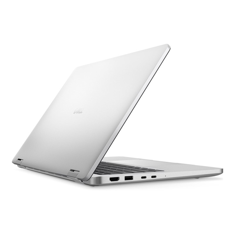 Prenosnik DELL Pro 14 Plus PB14250 U5-236V, 16GB, 512GB, W11P