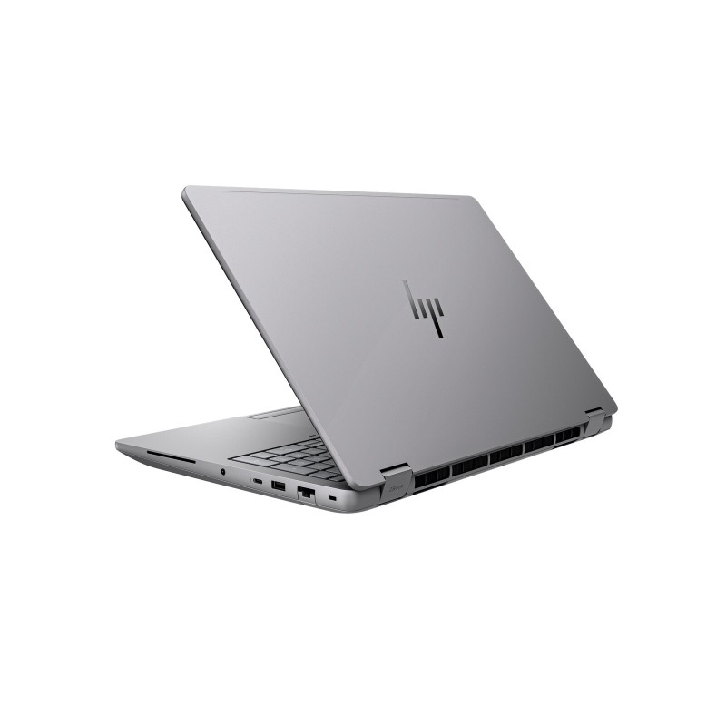Prenosnik HP Zbook Fury 16 G1i 7-255HX, 32GB, 1TB, RTX PRO 3000, W11P