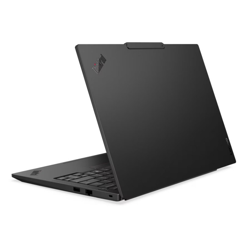 Prenosnik LENOVO ThinkPad E14 G7 U7-255H, 32GB, 1TB, W11P