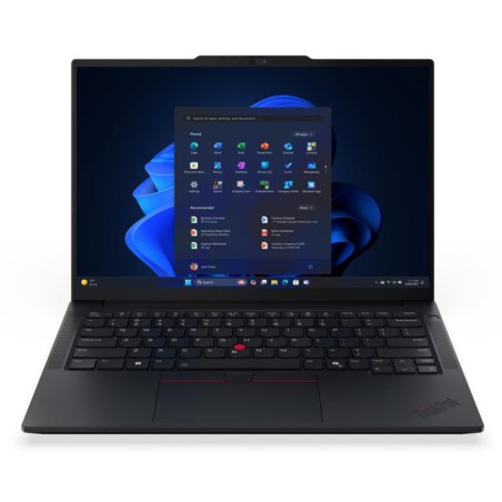 Prenosnik LENOVO ThinkPad E14 G7 U5-225U, 16GB, 512GB, W11P