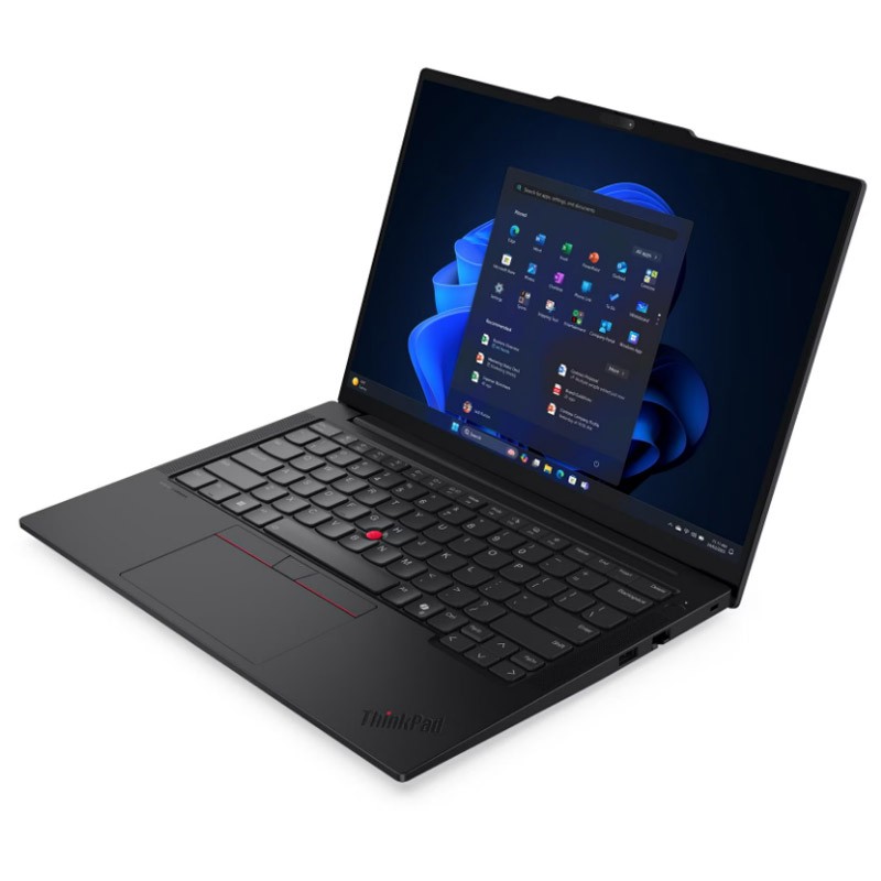 Prenosnik LENOVO ThinkPad E14 G7 U5-225U, 16GB, 512GB, W11P